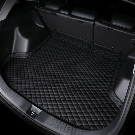 💡 Which Car Floor Mat Supplier Offers the Best Value? A Comparison You Shouldn’t Miss