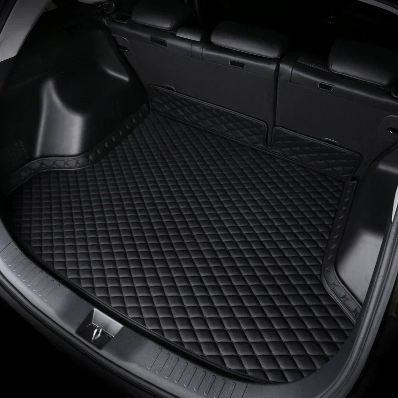 💡 Which Car Floor Mat Supplier Offers the Best Value? A Comparison You Shouldn’t Miss