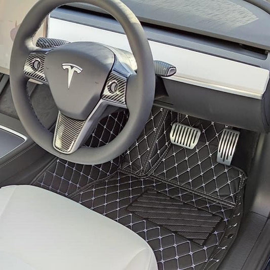 Tesla Model 3 Price Reductions in Japan: Why Right-Hand Drive Owners in Japan, Australia, Thailand, and the UK Are Upgrading Their Vehicles in 2026