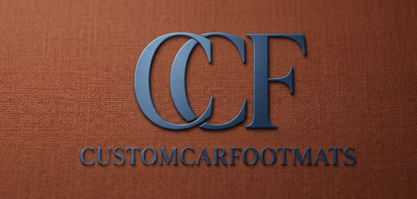 car mat customize for Tailored Car Mats