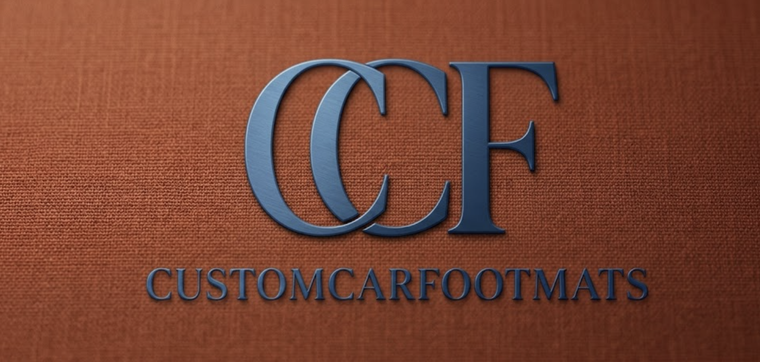car mat customize for Tailored Car Mats