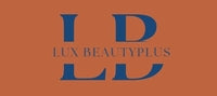 lux-beautyplus